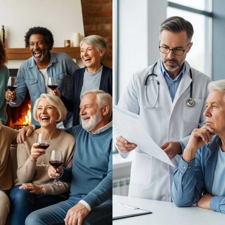 alter und alkohol2
