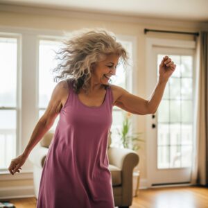antiaging2